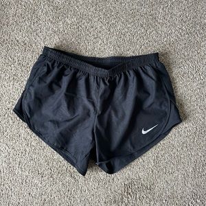 Nike tempo 2.0 shorts
